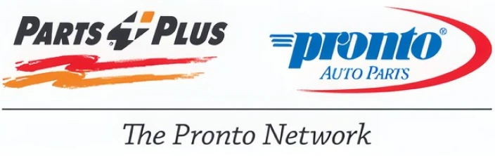 The Pronto Network Logo_2x