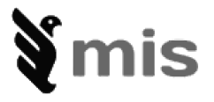 MIS partner logo